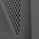 Корпус для ПК FRACTAL DESIGN Era 2 Charcoal (FD-C-ERA2N-02) [303411], фото 14