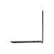 Ноутбук Dell Pro 15 Essential (DC15250RPLU004P) [730531], фото 7