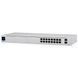 Комутатор Ubiquiti UniFi Gen2 (USW-16-POE) [609729], фото 3