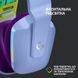 Гарнітура Logitech G733 Lightspeed Wireless RGB, LILAC (L981-000890) [203105], фото 12