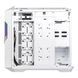 Корпус для комп'ютера ATX W/O PSU COOLER MASTER (H700E-WGNN-S00) [501816], фото 7