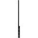 Монітор ACER PM161QBBMIUUX (UM.ZP1EE.B02) [306394], фото 5