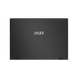 Ноутбук MSI Prestige 16 AI+Evo B2VMG-028UA (9S7-15A331-028) [300257], фото 4