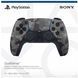 Геймпад PlayStation 5 Dualsense BT, Grey Cammo (1000040244) [106083], фото 6