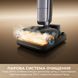 Акумуляторний миючий пилосос Dreame H16 Pro Steam (HHR48F) [620448], фото 8