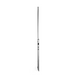 Ноутбук LENOVO X1 2-in-1 G9 (21KE003MRA) [300050], фото 16
