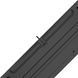 Клавіатура A4Tech Fstyler FS100 Stone Black (FS100 (Stone Black)) [611304], фото 10