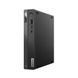 Персональний комп'ютер LENOVO ThinkCentre 50q Gen 4 (12LN003SUI) [305527], фото 2