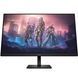 Монітор TFT 31.5" HP OMEN 32q, QHD, IPS, Display HDR 400, 165Hz, 1ms, 2xHDMI, DP, HAS, чорний (780K0E9) [400481], фото 1