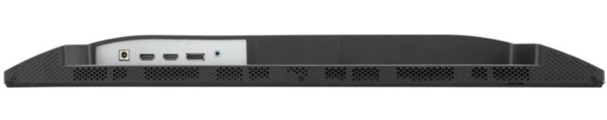 Монітор 24" IPS VIEWSONIC (XG24G1) [504107]