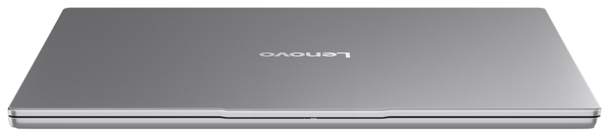 Ноутбук Lenovo IdeaPad Slim 5 16ARP10 Luna Grey (83HU003DRA) [203444]