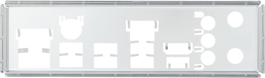 Материнcька плата ASUS PRIME Z790-P WIFI s1700 Z790 4xDDR5 M.2 HDMI DP Wi-Fi BT ATX (90MB1CJ0-M1EAY0) [109482]