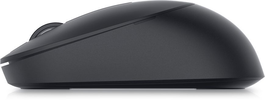 Миша Dell Full-Size Wireless Mouse - MS300 (570-ABOC) [104060]