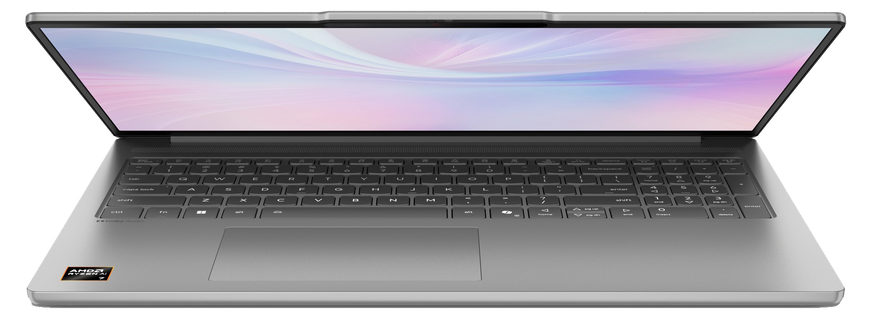 Ноутбук Lenovo IdeaPad Slim 5 16ARP10 Luna Grey (83HU003DRA) [203444]