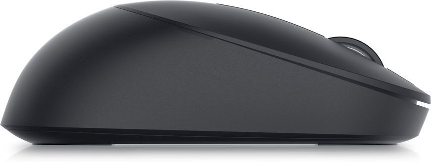 Миша Dell Full-Size Wireless Mouse - MS300 (570-ABOC) [104060]