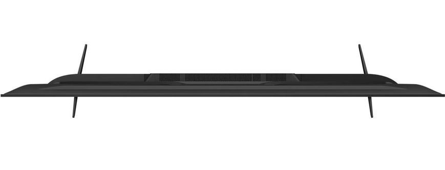 Телевізор 65" TCL QLED 4K 60Hz Smart Google TV Titan (65T7B) [102216]