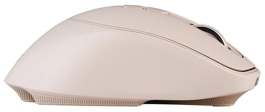 Миша комп'ютерна Yenkee YMS 2080BG WL rechargable mouse SLIDER (45019321) [202947]