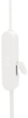 Гарнітура JBL Tune 135BT White (JBLT135BTWHT) [203394]