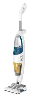 Rowenta RY8561WH Clean&Steam Multi (RY8561WH)