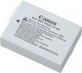 Акумулятор Canon LP-E8 дзерк. фотокамер (4515B002) [17042]