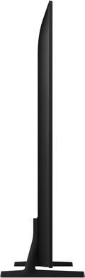 Телевізор 75" Samsung LED 4K UHD 50Hz Smart Tizen Black (UE75DU7100UXUA) [12147]
