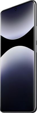 Смартфон Xiaomi (Redmi Note 14 Pro 5G 12/512GB Midnight Black_EU) [613039]