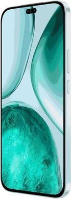 Смартфон (Honor X8c 8/256GB Moonlight White_EU) [610972]