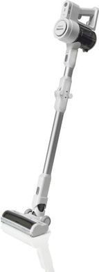 Акумуляторний пилосос Hisense HVC6133WII (742752) [203374]
