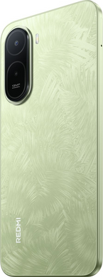 Смартфон Xiaomi Redmi A7 Pro 4/64GB Palm Green (1195179) [204375]