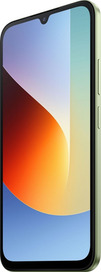 Смартфон Xiaomi Redmi A7 Pro 4/64GB Palm Green (1195179) [204375]