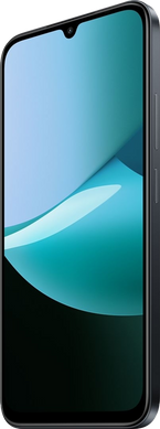 Смартфон Xiaomi Redmi 15C 8/256GB Midnight Black (1163429) [203334]