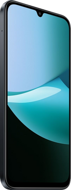 Смартфон Xiaomi Redmi 15C 8/256GB Midnight Black (1163429) [203334]