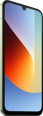 Смартфон Xiaomi Redmi A7 Pro 4/64GB Palm Green (1195179) [204375]