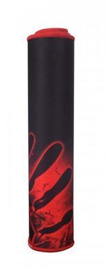 Iгрова поверхня Bloody B-087S OEM (B-087S Bloody) [606872]