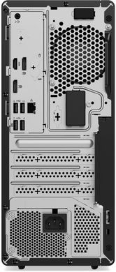 Комп'ютер персональний Lenovo ThinkCentre M70t TWR Intel i5-12400 (11T5S0LU00)
