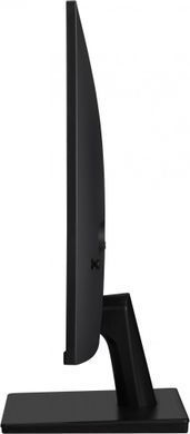 Монітор 27" VA VIEWSONIC (VA2715-H) [500161]