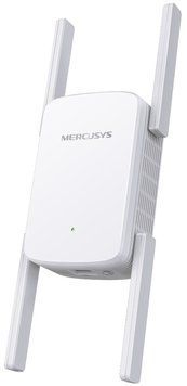 Повторювач Wi-Fi сигналу MERCUSYS AC1900 1хGE LAN ext. ant x4 (ME50G) [110076]