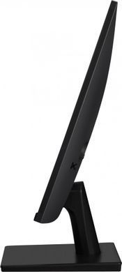Монітор 27" VA VIEWSONIC (VA2715-H) [500161]