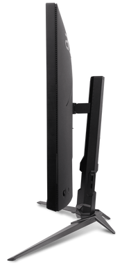 Монiтор 31.5" Acer Predator XB323QUPbmiiprx Black (UM.JX3EE.P09) [203252]