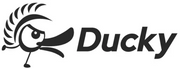 Ducky