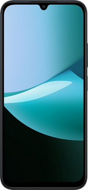 Смартфон Xiaomi Redmi 15C 8/256GB Midnight Black (1163429) [203334]