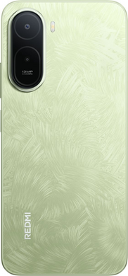 Смартфон Xiaomi Redmi A7 Pro 4/64GB Palm Green (1195179) [204375]