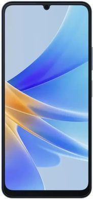 Смартфон Oscal (Modern 8 8/256GB Ash Gray) [614692]