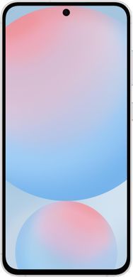 Смартфон Samsung Galaxy S24 FE 8/128GB Blue (SM-S721BLBDEUC) [600073]