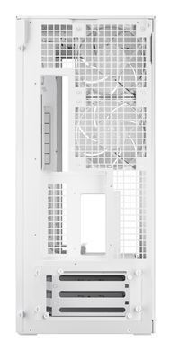 Корпус EATX W/O PSU XTENDERVG W ARCTIC (ACPCC00017A) [502392]
