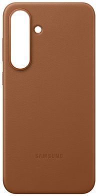 Чохол Samsung S25 FE Kindsuit Case Tan (EF-VS731PAEGWW) [203027]
