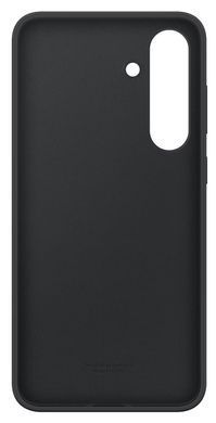Чохол Samsung S25 FE Silicone Case Black (EF-PS731CBEGWW) [203017]
