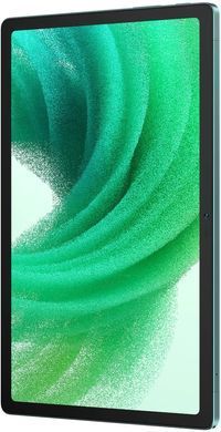 Планшет Oscal Pad 15 8/256GB Dual Sim LTE Seafoam Green (Pad 15 8/256GB Seafoam Green) [609861]