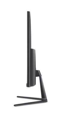 Монітор 24" KG240YX1BMIIPX BLACK ACER (UM.QX0EE.110) [502446]