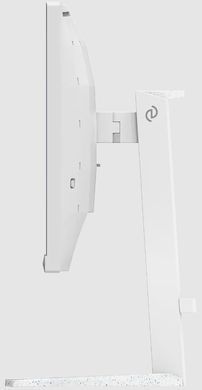 Монiтор 23.8" Philips Evnia White (27M2N5201P/00) [204410]
